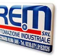 adesivi resinati adesivi resinati