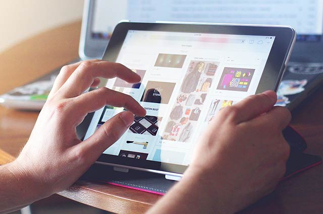 creazione siti e-commerce creazione siti e-commerce