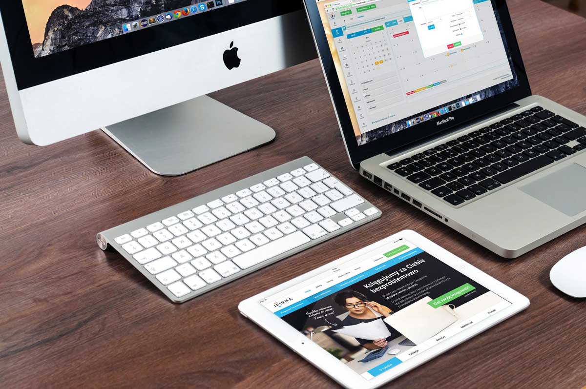 creazione siti web ancona marche