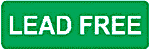 etichette raee lead free etichette raee lead free