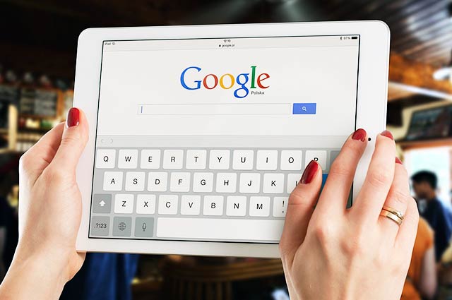 posizionamento siti web posizionamento siti web